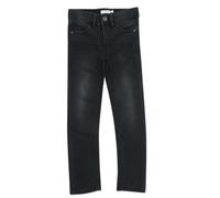 Name it Skinny Jeans NKMSILAS XSLIM JEANS in Black 15 years