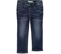 Name it Skinny Jeans NMFRANDI in Blue 18 months