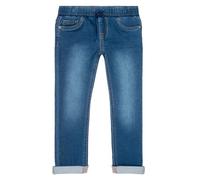 Name it Skinny Jeans NMMROBIN in Blue 18 months
