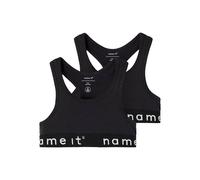 Name It Sleeveless T-shirt 2 Units