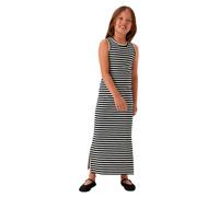 Name It Suraja Sleeveless Long Dress