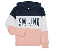 Name it Sweatshirt NKFTARLIE LS SWEAT in Multicolour 7 years
