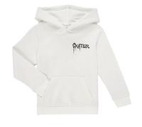 Name it sweatshirt NKMNOLE in White 12 years