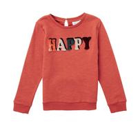 Name it Sweatshirt NMFNALA SWEAT in Pink 2 years