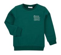Name it sweatshirt NMMTOMS SWEAT in Green 18 months