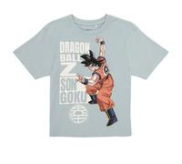 Name it T shirt NKMFRITZ in Blue 10 years