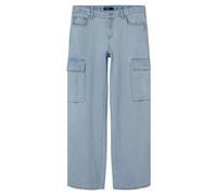 Name It Tartizza Cargo Pants