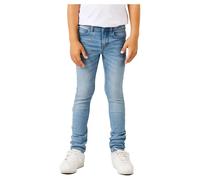 Name It Theo 1090 Slim Fit Jeans