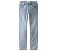 Name It Theo Slim Fit 3113 Jeans