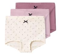 Name It Tights Panties 3 Units