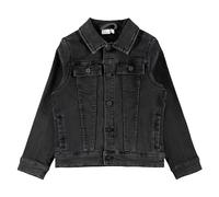 Name It Times 7527 Denim Jacket