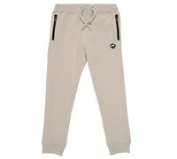 Name it Tracksuit bottoms NKMVIMO SWE PANT BRU in Beige 12 years