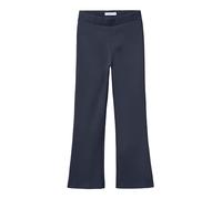 Name It Frikkali Bootcut Fit Pants