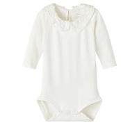 Name It Tylla Long Sleeve Body