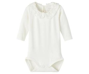 Name It Tylla Long Sleeve Body