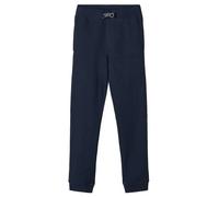 Name It Unb Sweat Pants