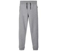 Name It Unb Sweat Pants