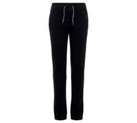 Name It Unb Sweat Pants