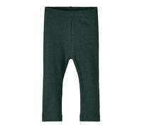 Name IT Unisex Baby Nbnkab Noos Leggings Leggings