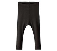 NAME IT Nbnkab Legging Noos, Black, 48