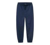 NAME IT Unisex Nlnnizu Bru Sweat Pant Noos Tracksuit Bottoms