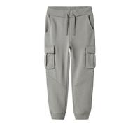 NAME IT NMNOLI Sweat Pant UNB NOOS, Wild Dove, 3 Years