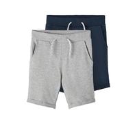 Name It Vermo Sweat Shorts 2 Units