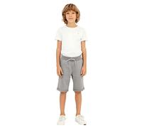 Name It Vermo Sweat Shorts