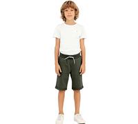 Name It Vermo Sweat Shorts