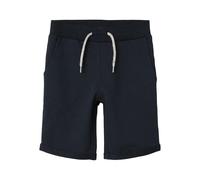 Name It Vermo Sweat Shorts