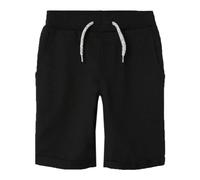 Name It Vermo Sweat Shorts