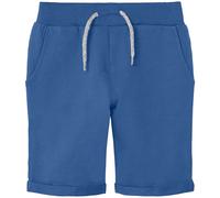 Name It Vermo Sweat Shorts