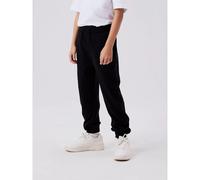 NAME IT Boy Sweatpants Regular Fit, Black, 134