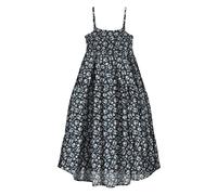 Name It Vinaya Strap Sleeveless Long Dress