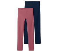 Name It Vivian L Leggings 2 Units