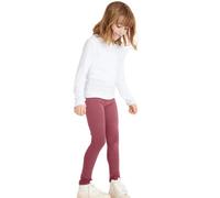Name It Vivian Leggings