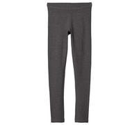 Name It Vivian Leggings
