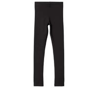 Name It Vivian Leggings