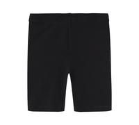 Name It Vivian Short Leggings