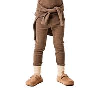 Name It Wang Needle Solid Mini Pants