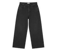 Name it Wide jeans NKMBEN SKATER JEANS 5900-RM in Black 10 years