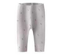 NAME IT Women's nbfberries Legging Box