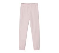 NAME IT Women's NKFTULENA Sweat Pant UNB NOOS Shorts, Violet Ice, 158