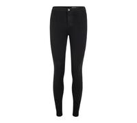 NAME IT Women's Nmella Super Hw Jeans Gu304 Noos Jeans