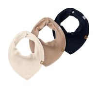 Name It Yvetti Bandana 3 Units