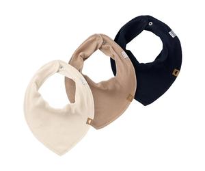 Name It Yvetti Bandana 3 Units