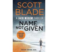 Name Not Given: 6 (Jack Widow)