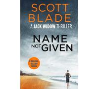 Name Not Given (Jack Widow)