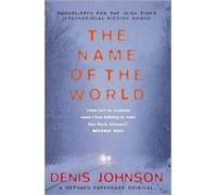 Name of the World, The