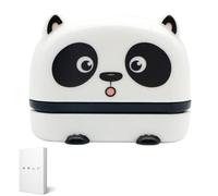 Name Stamp | Cute Student Clothes Chapter Cartoon Children's Seal - Cartoon Art Stamp for Kids Clothes, Bags, Shoes, Notebooks